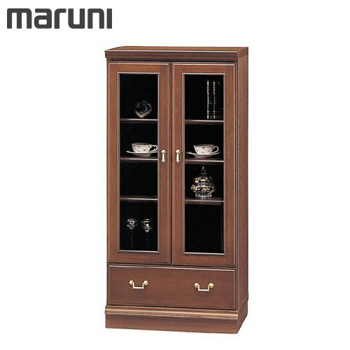 楽天市場】マルニ木工（収納家具｜インテリア・寝具・収納）の通販