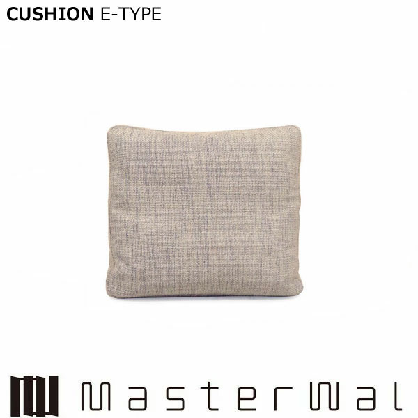 ޥ 쥤ǥ˥å侩 å E CUSHION E-TYPE E5045 RANK1RANK8 Maste...