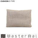 マスターウォール レイジーデニッシュ推奨 クッション Eタイプ CUSHION E-TYPE E7555 RANK1~RANK8 Masterwal エディションストア福井