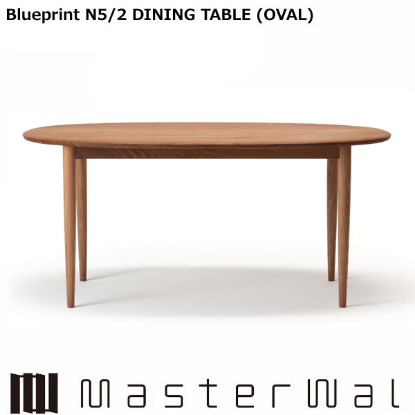 �ޥ������������� �֥롼�ץ��� N5/2 �����˥󥰥ơ��֥�ʥ����Х�� ��������ʥå� ��åɥ����� �֥�å������꡼ ���䥭 �֥롼��...