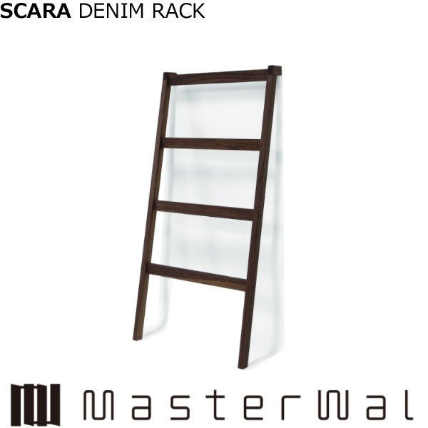 ޥ  ǥ˥åW600 D383 H1580SRDL-L ʥå Masterwal ǥ󥹥ȥ...