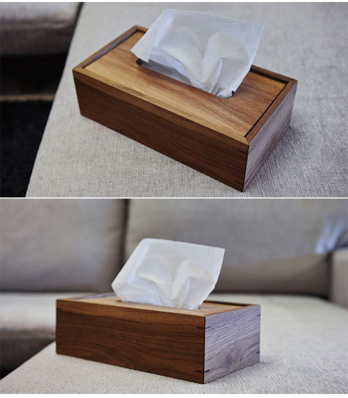 �ޥ������������� �ƥå���ܥå������С� LOW ��������ʥå� ̵���� ������ž夲 Masterwal ���ǥ�����󥹥ȥ�ʡ�� ���᡼����ľ����