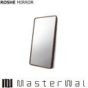 }X^[EH[ VF~[ (W1000~D45mm) ROSHE MIRROR RSMR100160 EH[ibg  Masterwal GfBVXgA