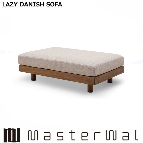 ޥ 쥤ǥ˥å ե ġ6092 RANK1 ʥå ̳ƻ åɥ ֥å꡼ ž夲 ե ե LAZY DANISH SOFA LZSO-ST6092 Masterwal ǥ󥹥ȥʡ