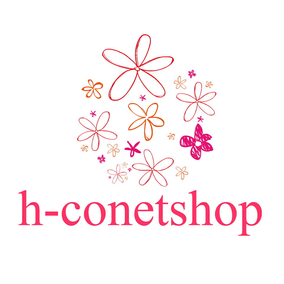 Shop icon