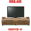 er{[h [h TV150 ROULADE er TV{[h rO[ { Y