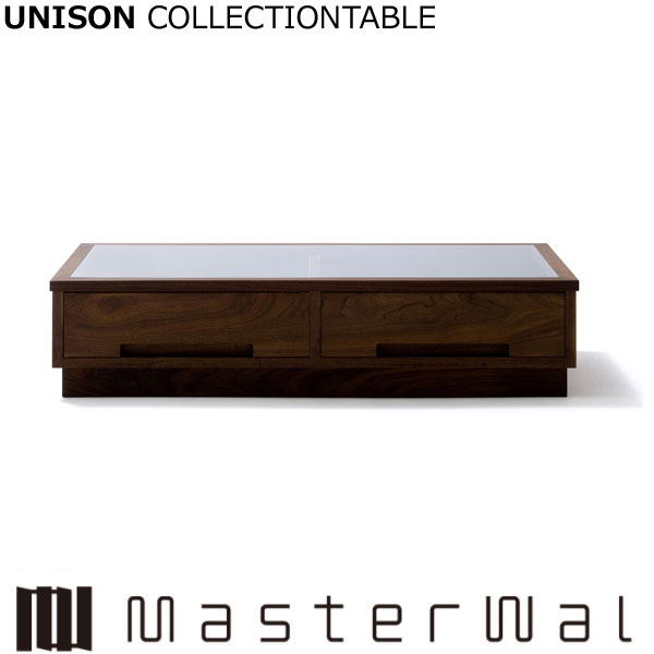 ޥ ˥ 쥯ơ֥ W1200 D600 H270UNISON COLLECTION TABLE UNCT...