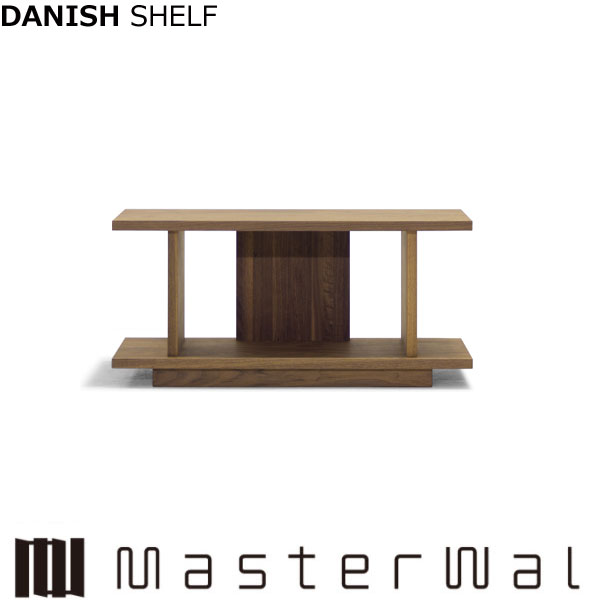 楽天市場】MASTERWAL マスターウォール(本棚・ラック・カラー 楽天市場】MASTERWAL マスターウォール(本棚・ラック・カラー