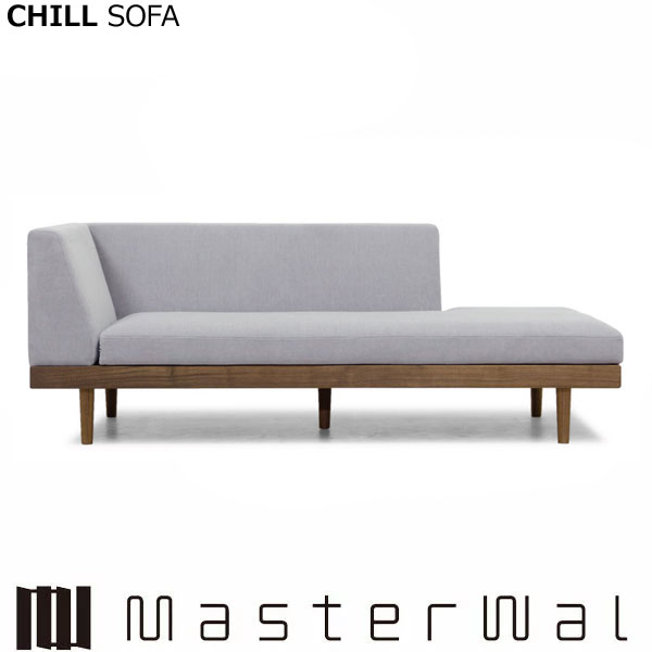 }X^[EH[ ` \t@[ I[vobN180 L/R CHILL SOFA RANK1`RANK8 EH[ibg bhI[N ubN`F[ ICdグ \t@ CHSO-OB180-L/R Masterwal GfBVXgA