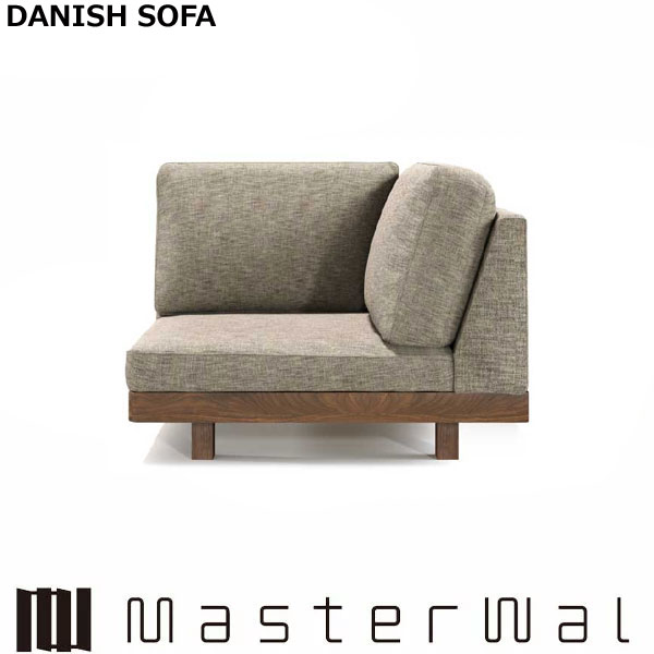 ޥ å ǥ˥å ե ʡ9090 RANK3 ʥå DANISH SOFA DNSO-CN9090 Masterwal ǥ󥹥ȥʡ