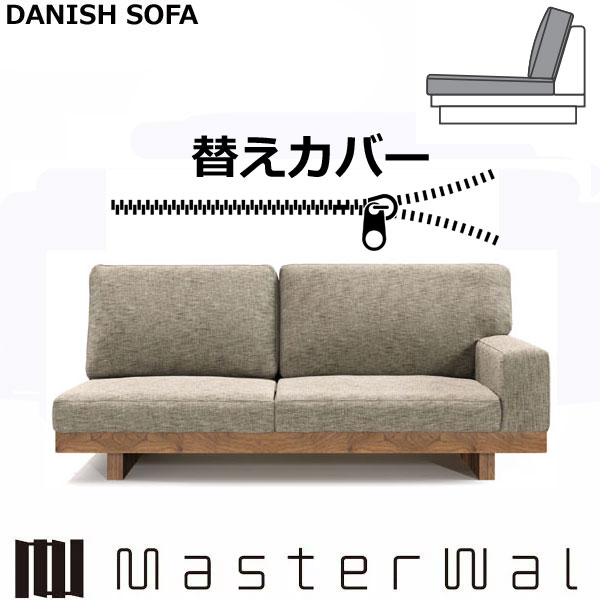 ޥ ǥ˥å ե 󥢡2158 ؤС ʺ¥å+إåRANK1RANK7 Masterwal AKASE ǥ󥹥ȥʡ   ᡼ľ