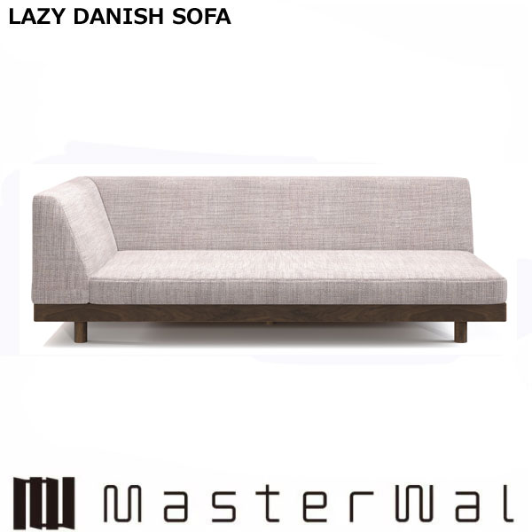 lzso180.jpg lzso180.jpg