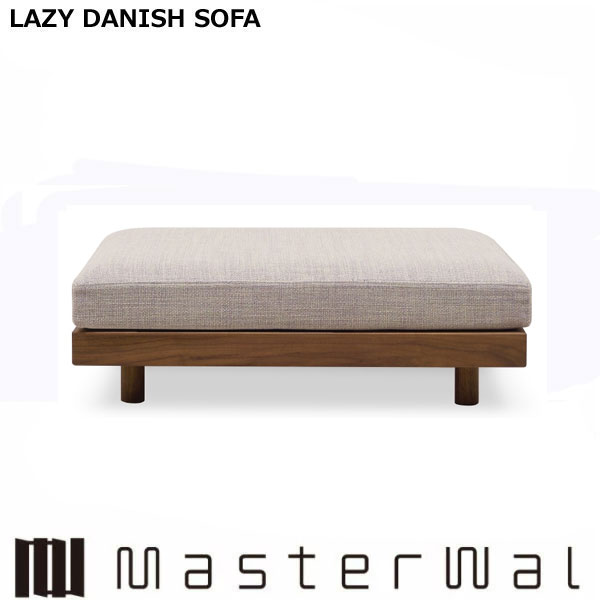 ޥ åʡ 쥤ǥ˥å ե ġ6092 RANK1RANK8 ʥå åɥ ֥å꡼ ž夲 ե ե LAZY DANISH SOFA LZSO-ST6092 Masterwal ǥ󥹥ȥʡ