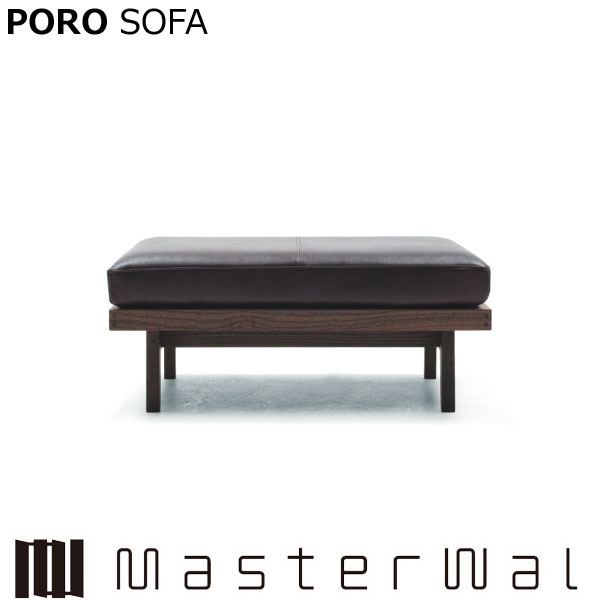 ޥ ݥ ե åȥޥ8060 PORO SOFA RANK1RANK8 ʥå åɥ ֥å꡼ ž夲 ե PRSO-OT8060 Masterwal Ź