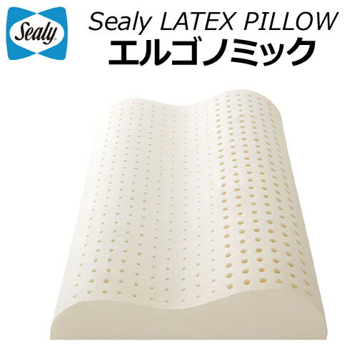 ꡼٥å ꡼ƥåԥ 르Υߥå  pillow ޤ SEALY