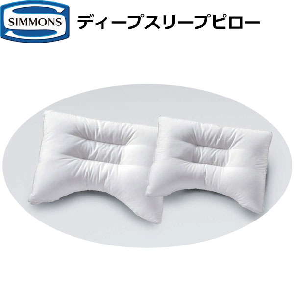 󥺥٥å ǥץ꡼ץԥ 5/7 ϥ ߥɥ  Deep Sleep Pillow LD1071 LD1072 LD10...