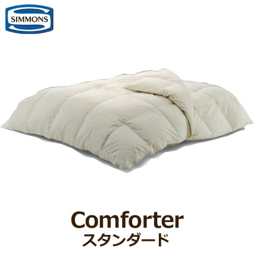 楽天市場】毛布 ダブル(ブランド(インテリア)シモンズ 楽天市場】毛布 ダブル(ブランド(インテリア)シモンズ