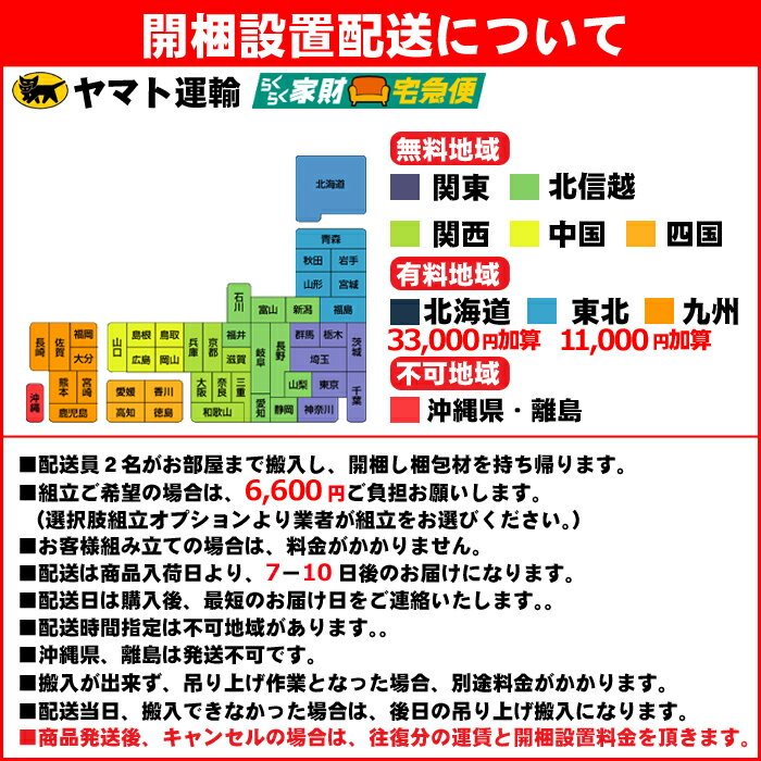 シモンズ ツインコレクション2019-2020 シェルフ22 シングル+セミダブル ダブルクッション 2台セット ポケットコイル SIMONS