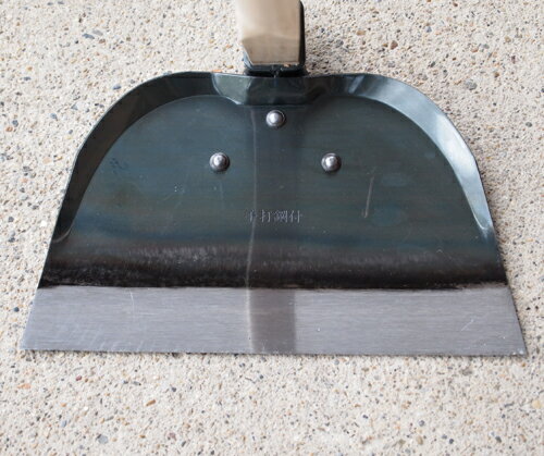 ��(No.34) �ǥ����� ���� ����260mm 1050mm�� �ڤ褻 ���� ¤��˺�Ŭ