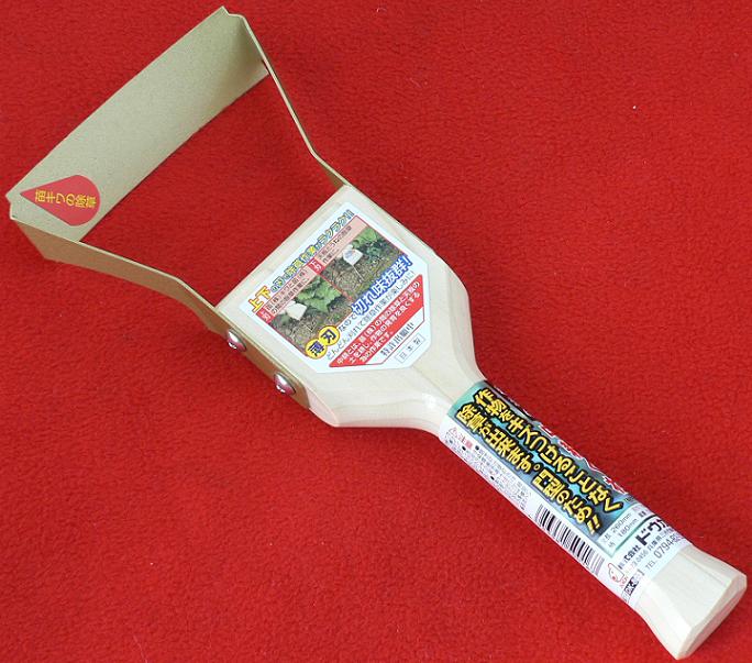 ���ɥ����� ��̷� (DK-803) ��̤��� ��ʪ����Ĥ������𤬽���� ƻ��