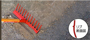 ���ɥ����� ŷ�� (DK-850) �ڤʤ餷�ե�������졼��12���� ƻ��