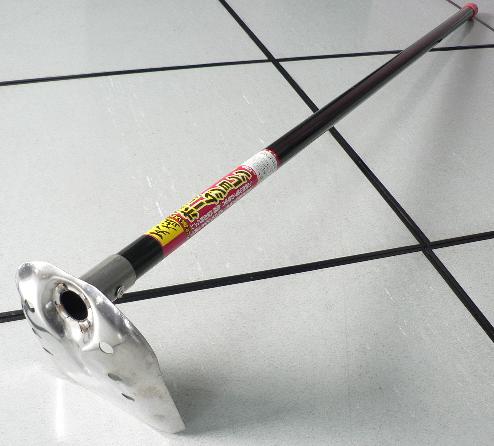 ���ɥ����� ŷ�� (DK-900) ���ƥ�쥹U���¥����� ť������ ƻ��