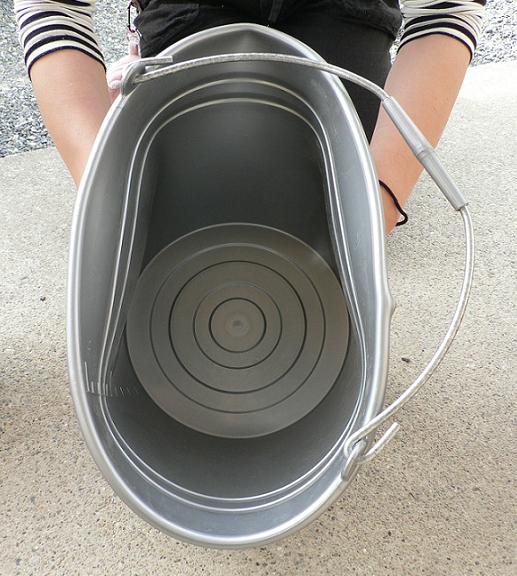 ����� ����С��Х��� 10L ������ ���ˤ������פ�Ĺ���� ����