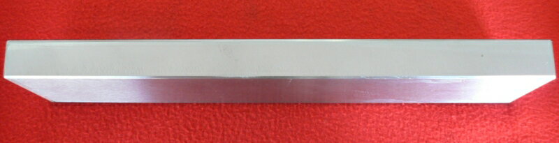 ���ڤ������åȡ۾ﻰϺ ���� �ø� ��Ƚ+��亽3�ĥ��å�+��亽GC#1000+���ĥѥ������� ���΢�ϸ����� �繩ƻ�� �ϸ���