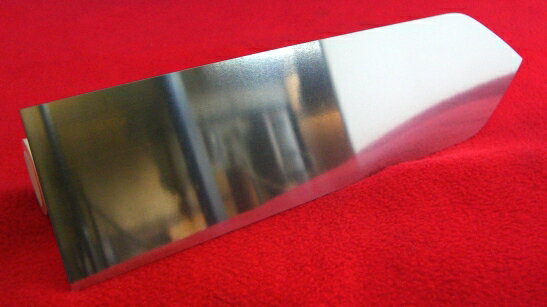 ����ɴ¢ �������� �ڥ󥮥� ���ƥ� �ž�� 270mm �ܿ��� ���� ����