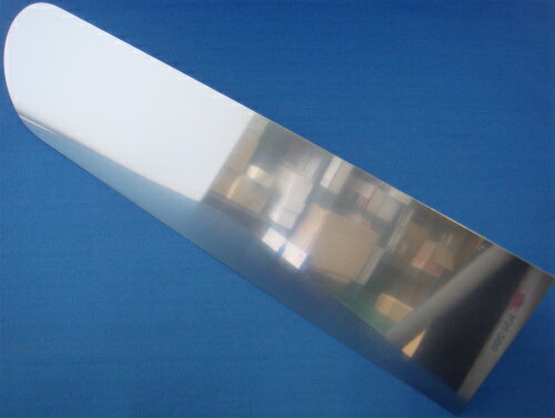 ■五百蔵 カネ千代 マンボ ステン土間鏝 30...の紹介画像3