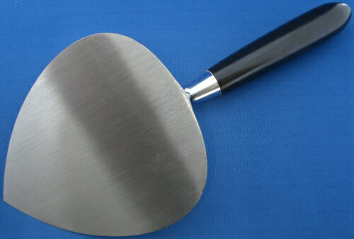 ����ɴ¢ �������� �ܾ� ���� ���� ���� #3 �ܿ��� ���� ����