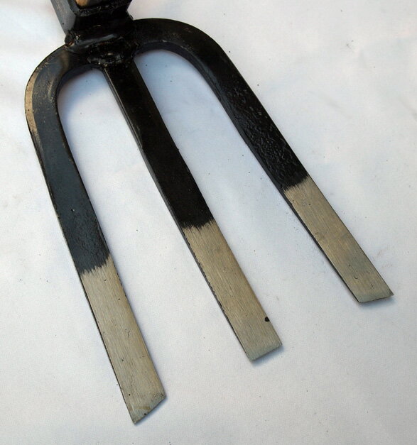 ���Ž����ڻ� ������ ��¤ ���������淭 (N207) 900mm�� �淿 ������ ���� ��� ���� ����