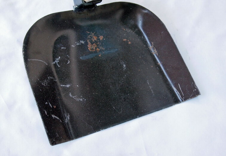 ���Ž����ڻ� ������ ��¤ ���쥸���� (N306) 1050mm�� ������ ���� ��� ���� ����