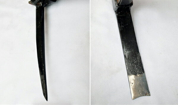 ���Ž����ڻ� ������ ��¤ �ԥå��ޥȥå� (N220) 900mm�� �淿 ������ ���� ��� ���� ����