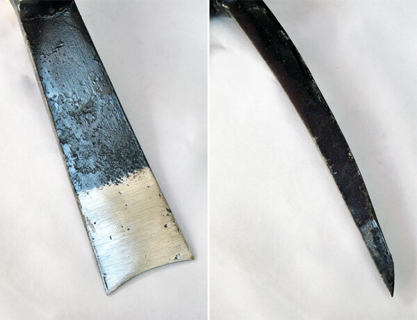 ���Ž����ڻ� ������ ��¤ �ߥ˥Х��ĥ� (N225) 760mm�� ������ ���� ��� ���� ���� ��