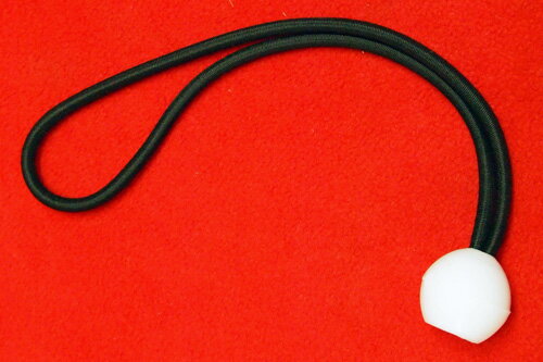 ������դ���ñ �ȥ�å��������� ����Ҥ� ���� ɳ �Х��20���ȡ�10���ȡ�2�ޡˡ�����ɳ ��ʡ��