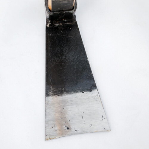 ���Ž����ڻ� ������ ��¤ ��ǽ�� (N108) 390mm�� �Ҽ� ������ ���� ��� ���� ����