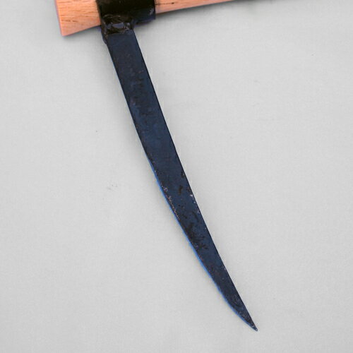 ���Ž����ڻ� ������ ��¤ �����޷� (N119) 460mm�� �Ҽ� ������ ���� ��� ���� ����