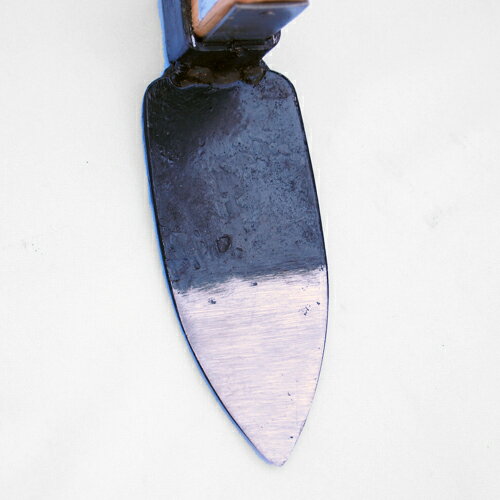 ���Ž����ڻ� ������ ��¤ ������ (N120) 390mm�� �Ҽ� ������ ���� ��� ���� ����