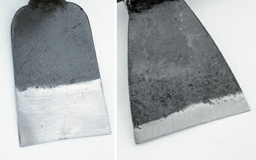 ���Ž����ڻ� ������ ��¤ ���ڷ� (N122) 390mm�� �Ҽ� �ҹ� ������ ���� ��� ���� ����