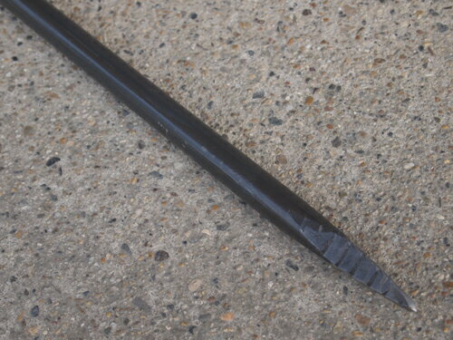 ���Ž����ڻ� ������ ��¤ ������ �� �� (N503) 1000mm�� ������ ���� ��� ���� ���� ��