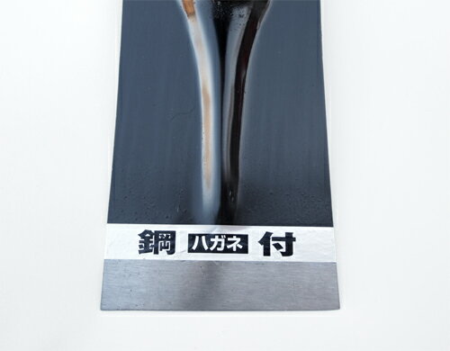 ���Ž����ڻ� ������ ��¤ ���Ը�ʿ�� �ϥ����� (N6001) 1350mm�� ������ ���� ��� ���� ����