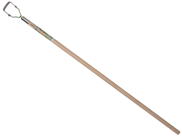 ▲ドウカン けずっ太郎 (DK-804) 極細スリム 玉ねぎ 株 除草 鍬 タマネギ 玉葱 株間 畑