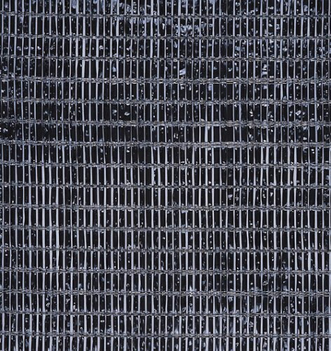 ■【日よけ すだれ 遮光率50%】キンボシ 遮光ネット 1.8m×5m 6931 作物の育成をサポ...