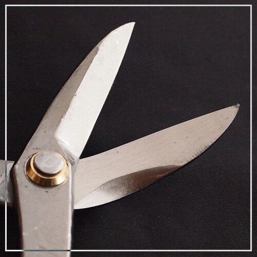 ������ ������ SLD ���ƥ��� ����270 (HSLD-0127) �ܿ��� ��¤ �Ϥ��� �ϥ��� �ץ��� ���� �Ķ� ��°