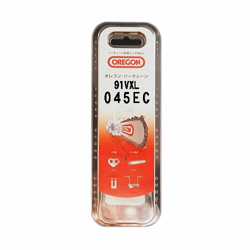 �����쥴�� �������󥽡��� 91VXL-45EC OREGON ������������ �Х�ѡ� �ɥ饤�֥�� ������ ����