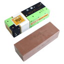 ■訳ありキングデラックス #1000 大型 B級品 中仕上用 粒度 砥石 刃研ぎ 包丁用 包丁研ぎ用 大工道具用 大工用 鑿 鉋 切出小刀 切れ味 切味 刃付け...
