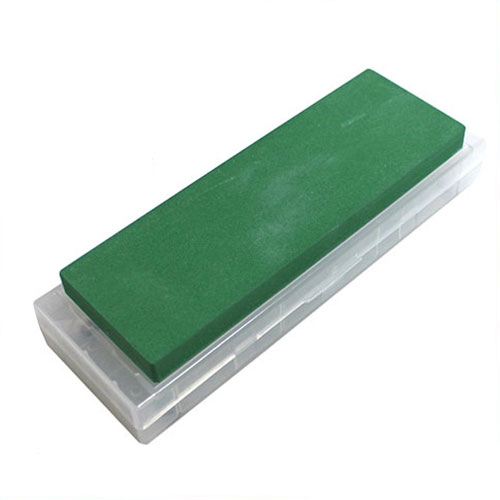 ���ʥ˥︦�ṩ�� �並�ֿ�(���餿)�� ������ #1000 NA-0100 ������󥱡����� ���դ� �渦�� �ܿ��� ������ �ϸ��� ������ ���������� �繩ƻ...