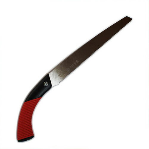 ■播州三木 ゼンシン (No.408) EXPRO 替刃式竹挽鋸 270mm 本体 のこぎり ノコギリ 日本製