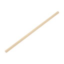 ■豊稔企販 本職用 麺道具 麺棒(檜) 1200×30mm A-1134 そば打ち 蕎麦打ち 調理器具 【父の日】